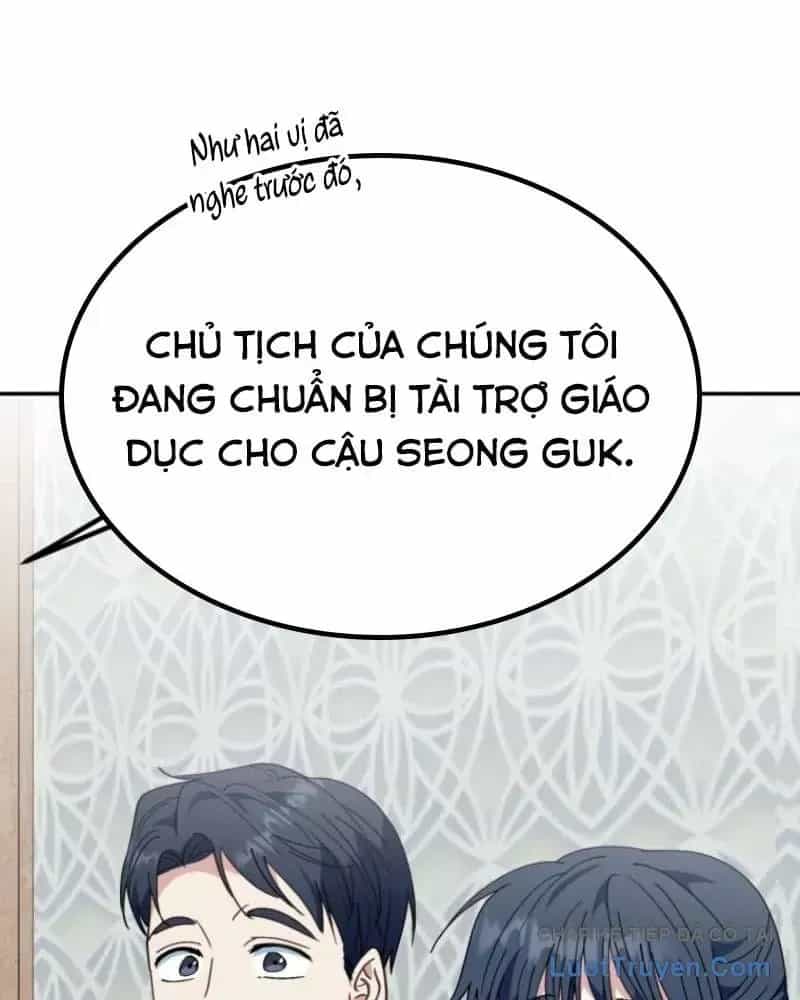 Tôi Sẽ Vực Dậy Gia Tộc Này - Chương 69 - ảnh 141