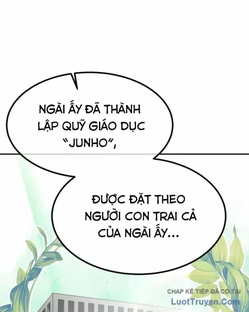 Tôi Sẽ Vực Dậy Gia Tộc Này - Chương 69 - ảnh 143