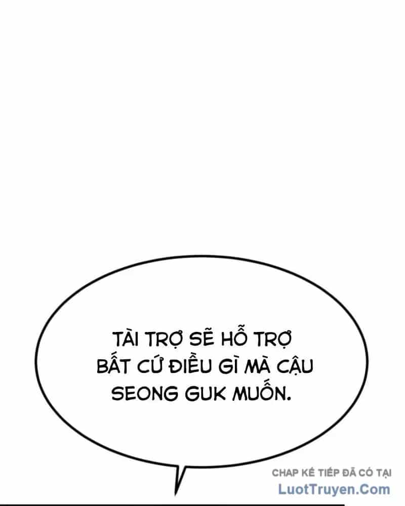 Tôi Sẽ Vực Dậy Gia Tộc Này - Chương 69 - ảnh 147