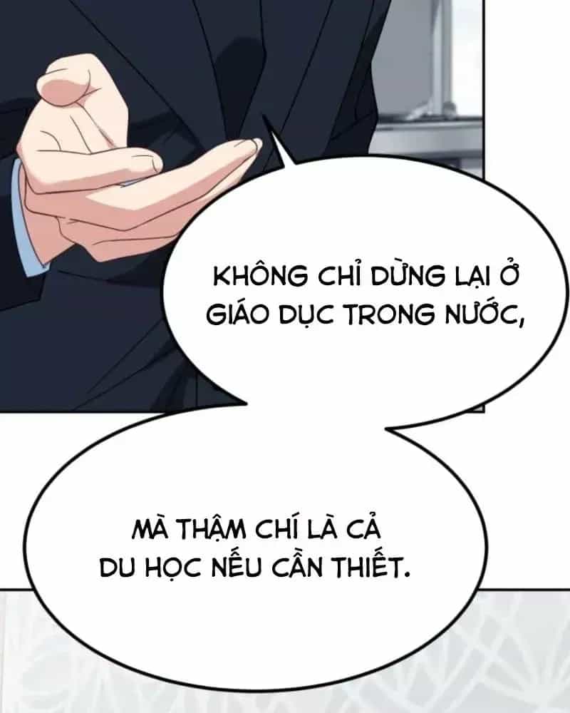 Tôi Sẽ Vực Dậy Gia Tộc Này - Chương 69 - ảnh 149