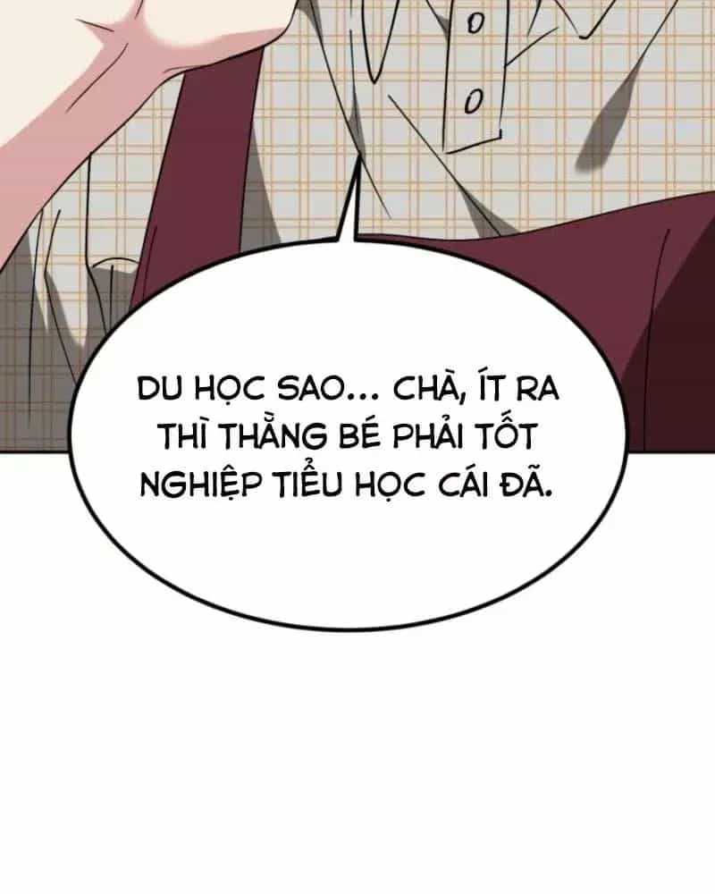 Tôi Sẽ Vực Dậy Gia Tộc Này - Chương 69 - ảnh 152