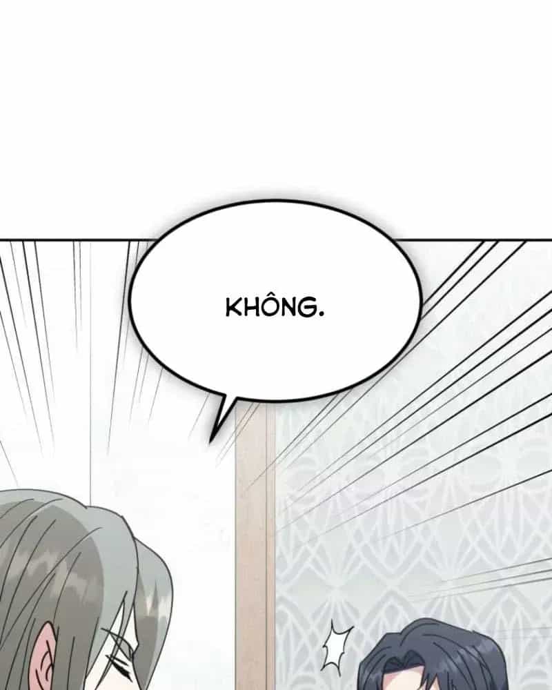 Tôi Sẽ Vực Dậy Gia Tộc Này - Chương 69 - ảnh 153