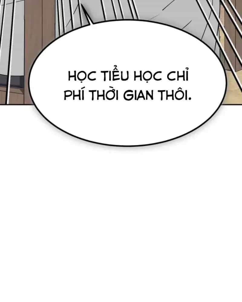 Tôi Sẽ Vực Dậy Gia Tộc Này - Chương 69 - ảnh 155