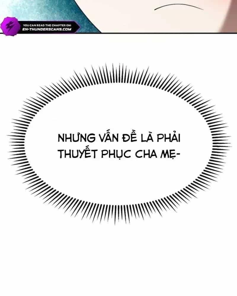 Tôi Sẽ Vực Dậy Gia Tộc Này - Chương 69 - ảnh 160