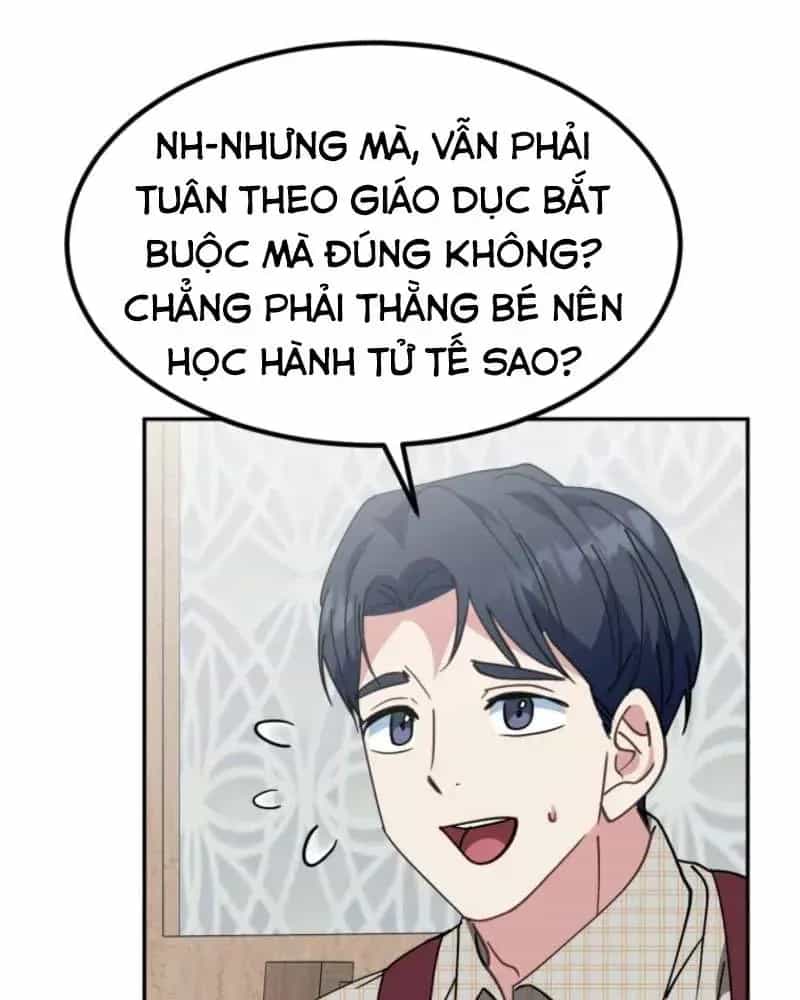 Tôi Sẽ Vực Dậy Gia Tộc Này - Chương 69 - ảnh 161