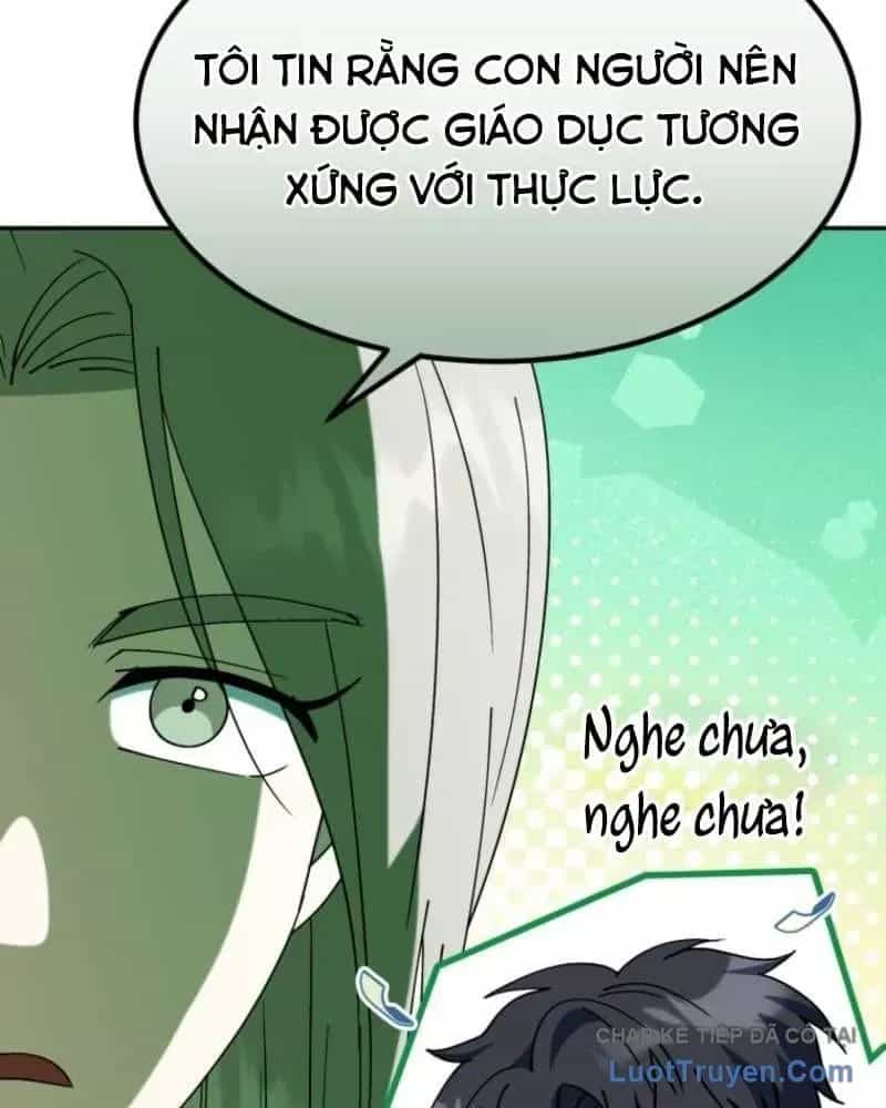 Tôi Sẽ Vực Dậy Gia Tộc Này - Chương 69 - ảnh 163