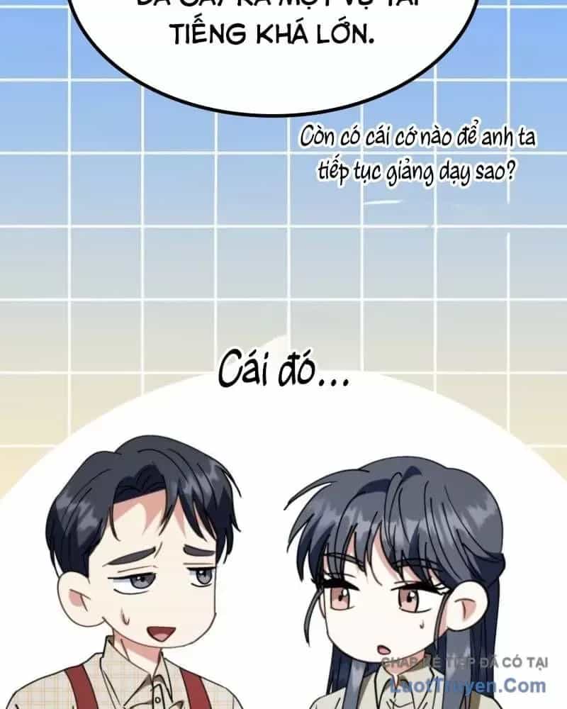 Tôi Sẽ Vực Dậy Gia Tộc Này - Chương 69 - ảnh 165