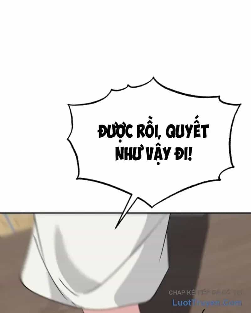 Tôi Sẽ Vực Dậy Gia Tộc Này - Chương 69 - ảnh 167