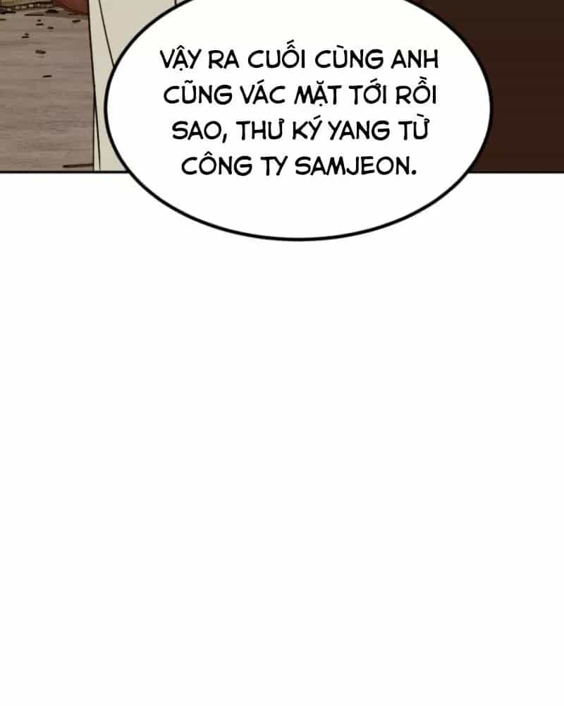 Tôi Sẽ Vực Dậy Gia Tộc Này - Chương 69 - ảnh 18
