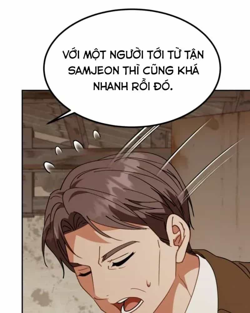 Tôi Sẽ Vực Dậy Gia Tộc Này - Chương 69 - ảnh 19