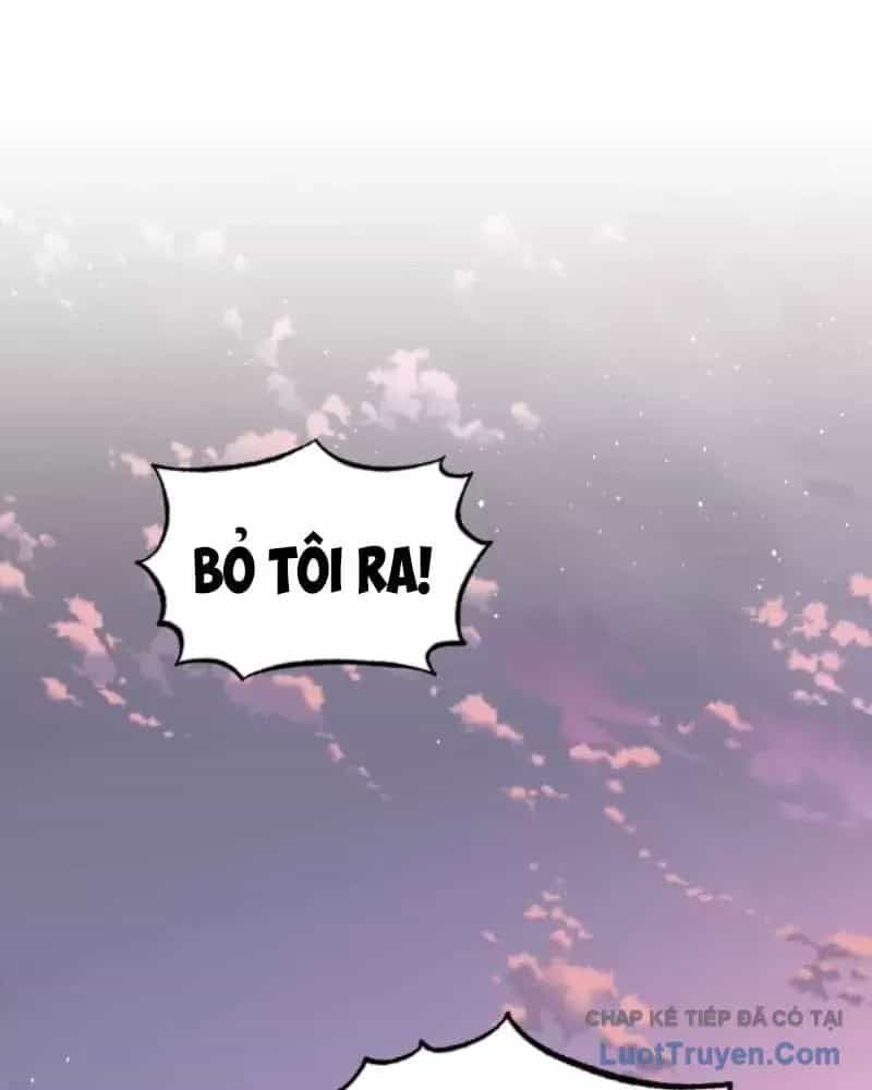 Tôi Sẽ Vực Dậy Gia Tộc Này - Chương 69 - ảnh 28