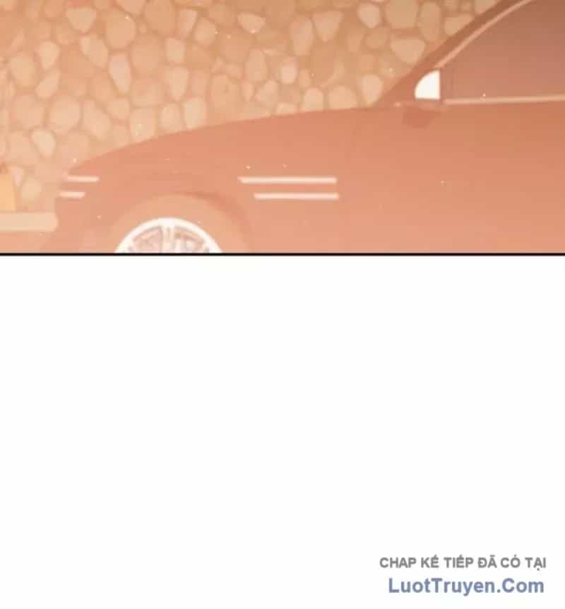 Tôi Sẽ Vực Dậy Gia Tộc Này - Chương 69 - ảnh 30
