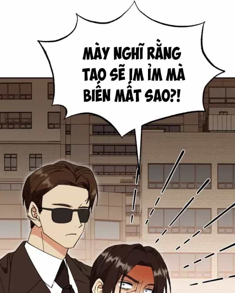 Tôi Sẽ Vực Dậy Gia Tộc Này - Chương 69 - ảnh 31