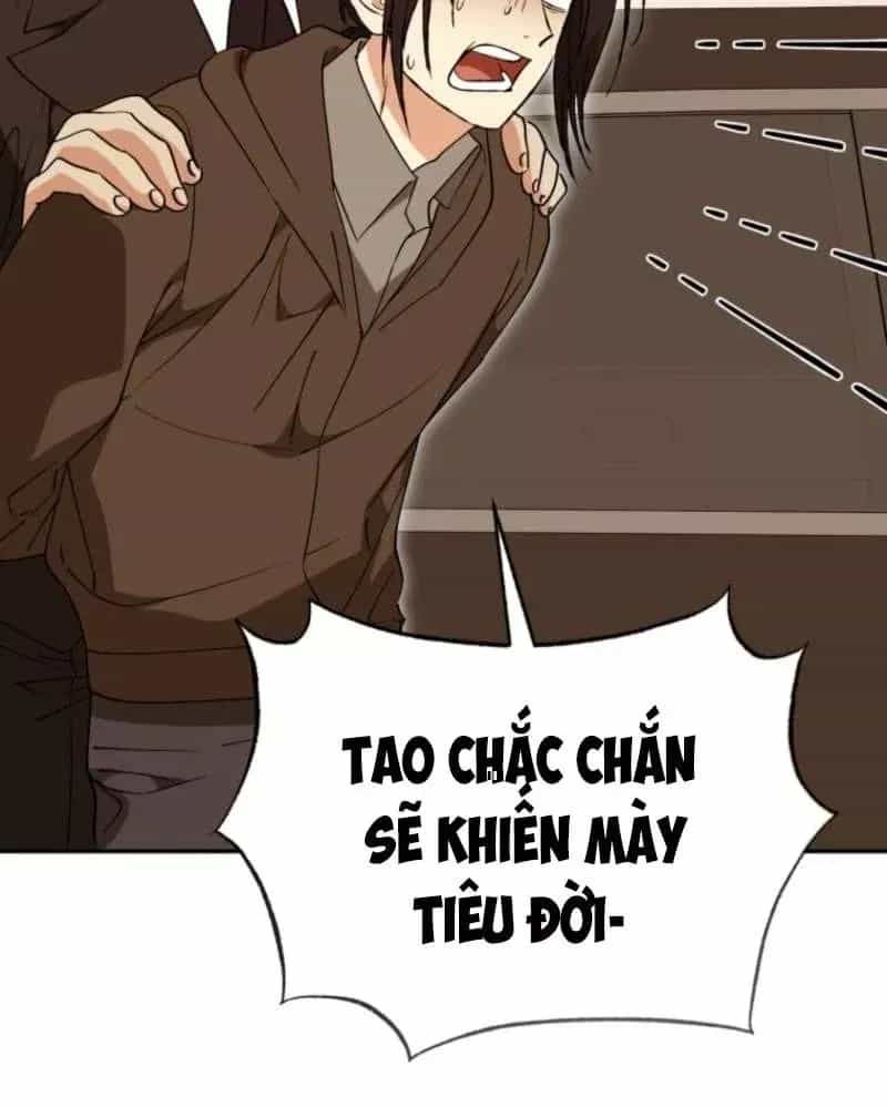 Tôi Sẽ Vực Dậy Gia Tộc Này - Chương 69 - ảnh 32