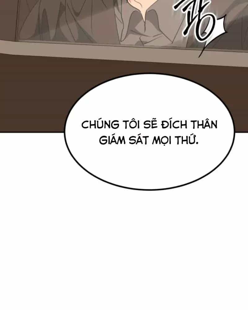 Tôi Sẽ Vực Dậy Gia Tộc Này - Chương 69 - ảnh 37