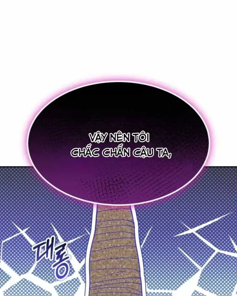 Tôi Sẽ Vực Dậy Gia Tộc Này - Chương 69 - ảnh 38