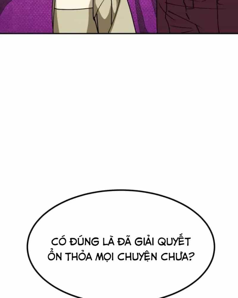 Tôi Sẽ Vực Dậy Gia Tộc Này - Chương 69 - ảnh 41
