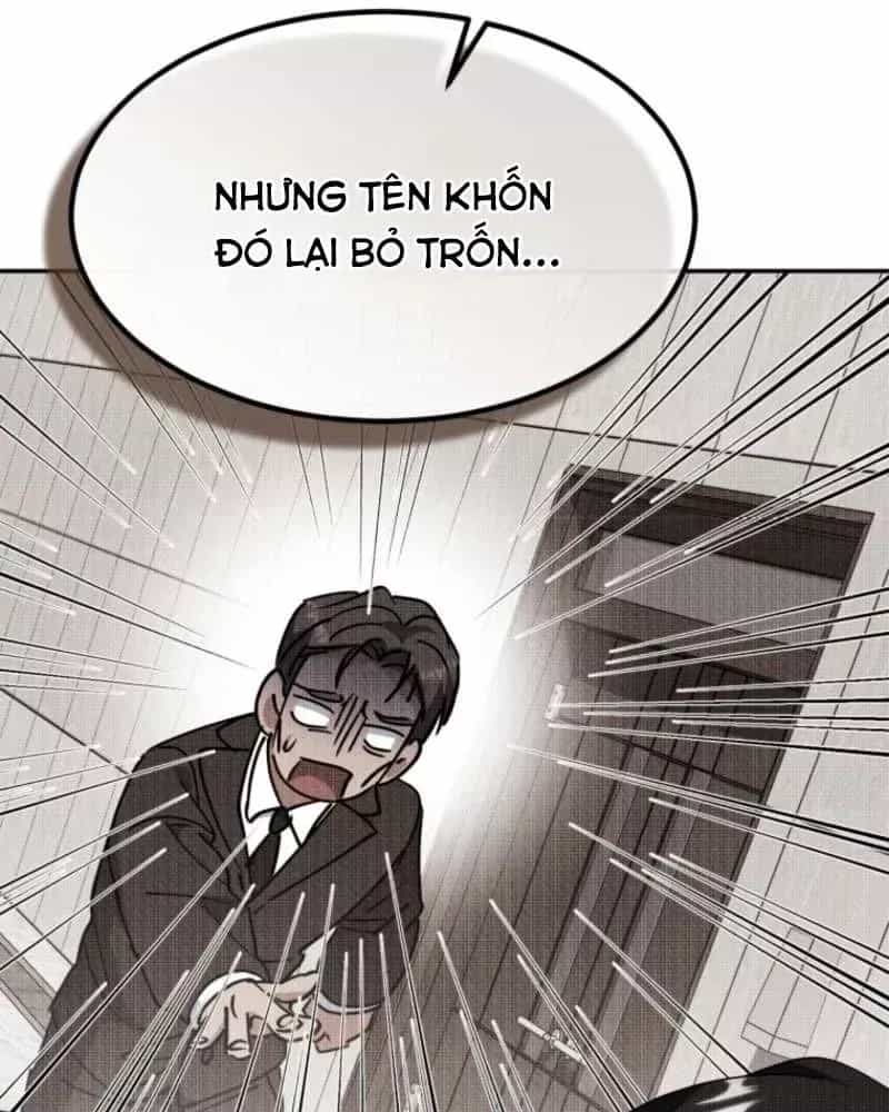Tôi Sẽ Vực Dậy Gia Tộc Này - Chương 69 - ảnh 49