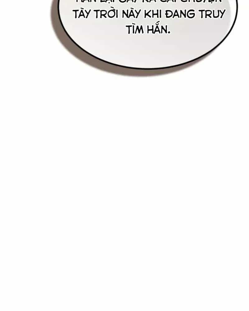 Tôi Sẽ Vực Dậy Gia Tộc Này - Chương 69 - ảnh 51