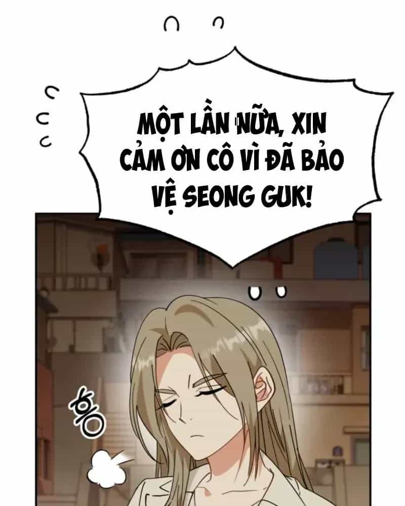 Tôi Sẽ Vực Dậy Gia Tộc Này - Chương 69 - ảnh 52