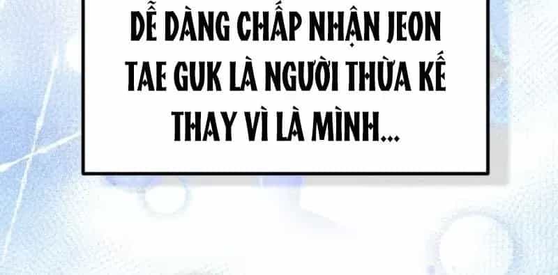 Tôi Sẽ Vực Dậy Gia Tộc Này - Chương 69 - ảnh 60