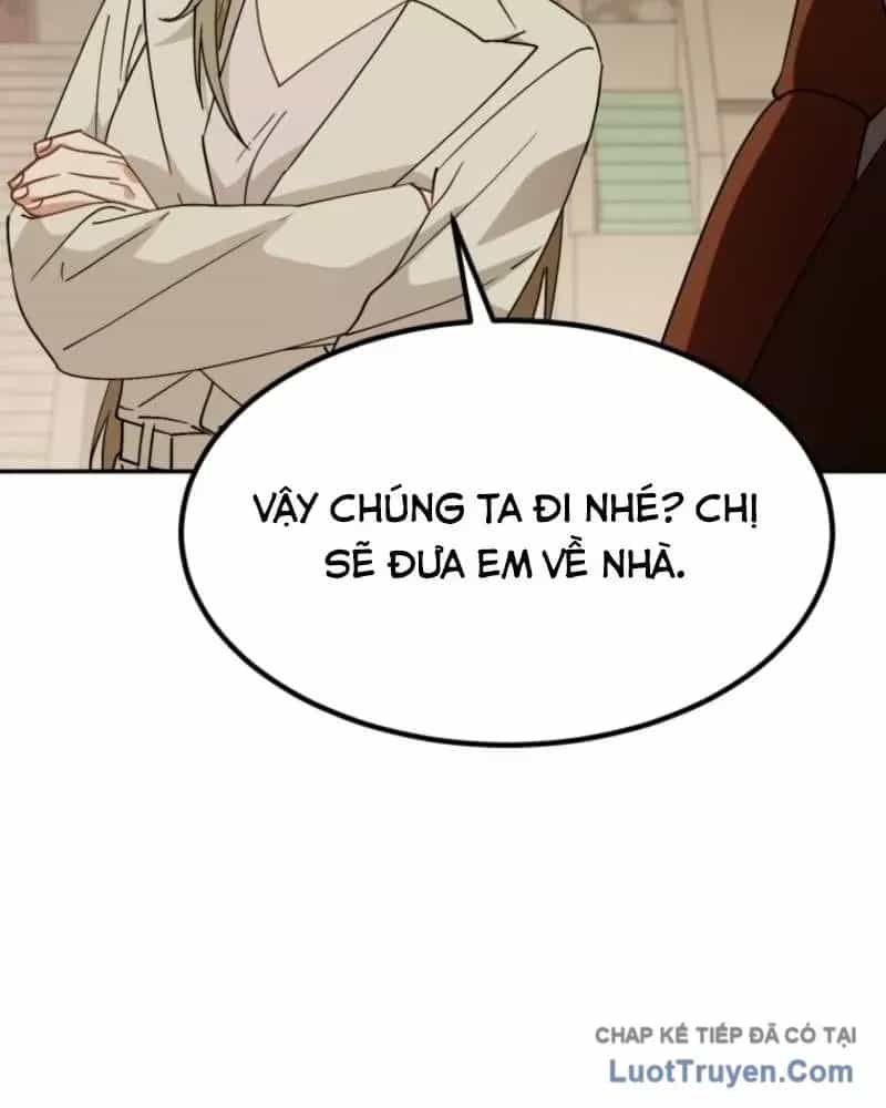 Tôi Sẽ Vực Dậy Gia Tộc Này - Chương 69 - ảnh 66