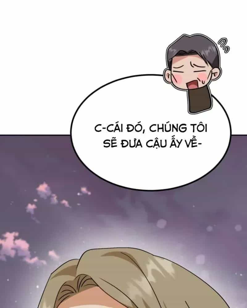 Tôi Sẽ Vực Dậy Gia Tộc Này - Chương 69 - ảnh 67