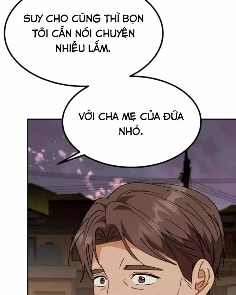 Tôi Sẽ Vực Dậy Gia Tộc Này - Chương 69 - ảnh 70