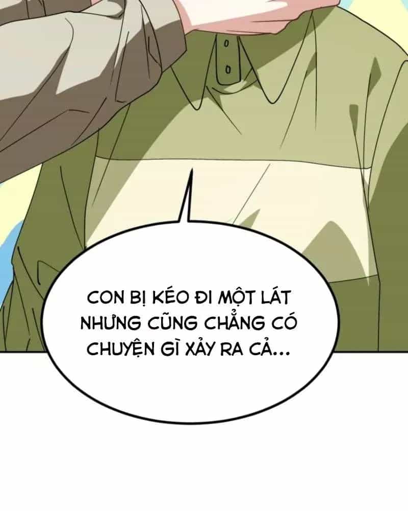 Tôi Sẽ Vực Dậy Gia Tộc Này - Chương 69 - ảnh 85