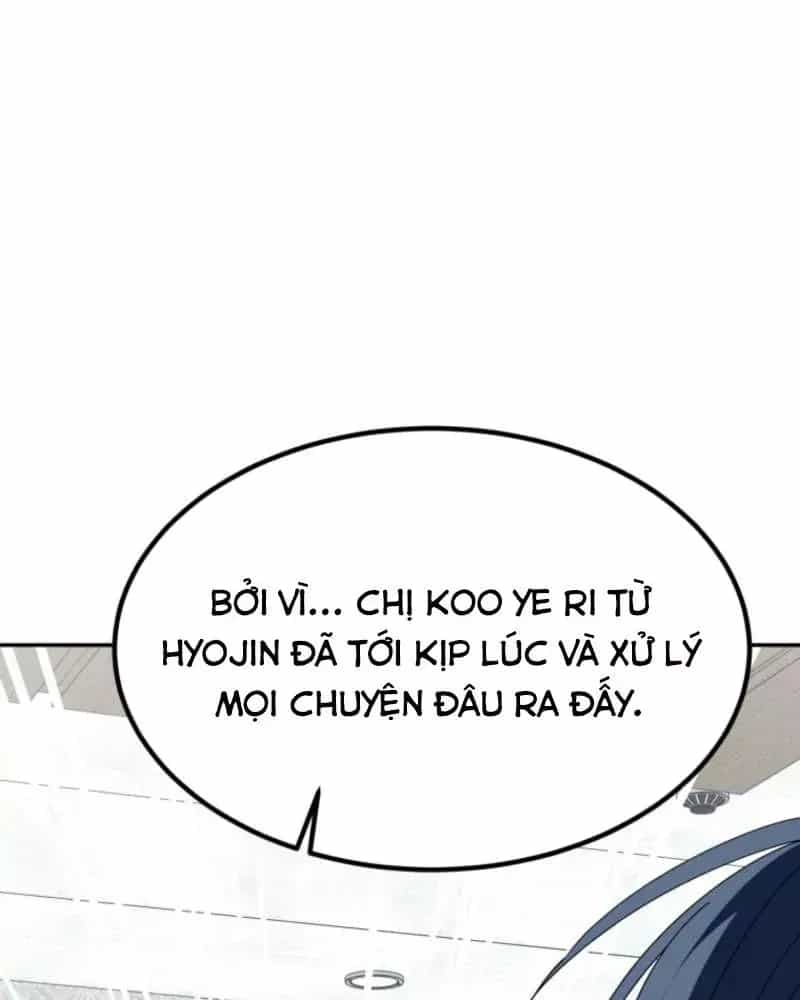 Tôi Sẽ Vực Dậy Gia Tộc Này - Chương 69 - ảnh 86