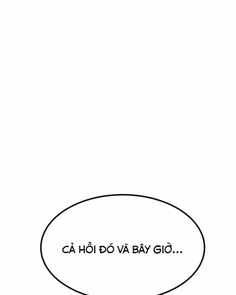 Tôi Sẽ Vực Dậy Gia Tộc Này - Chương 69 - ảnh 96