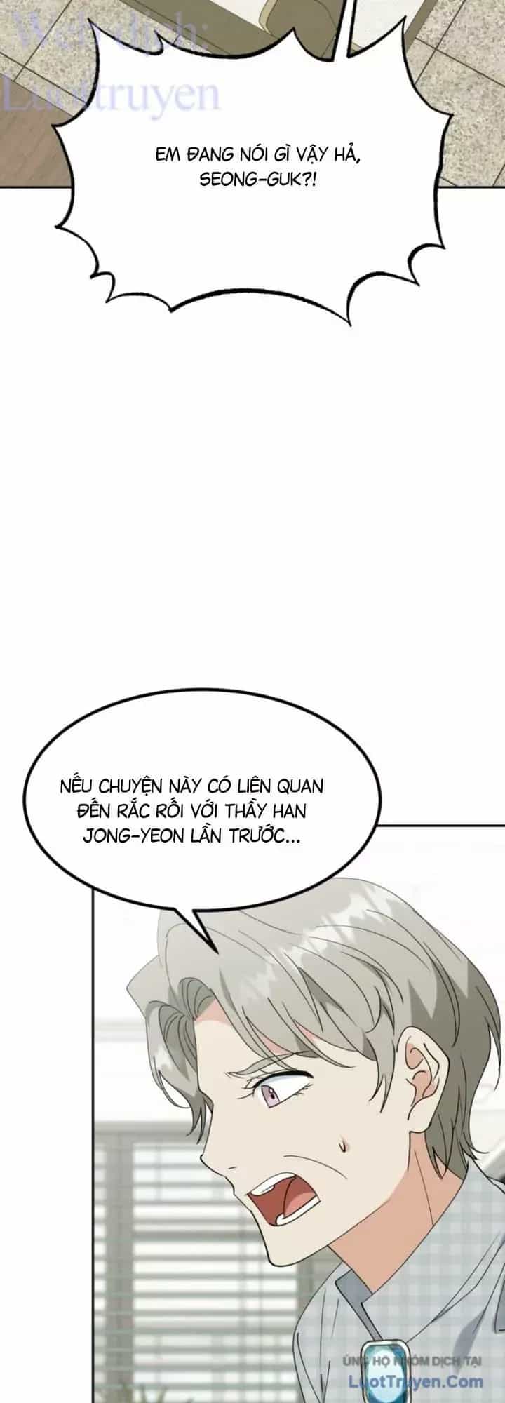 Tôi Sẽ Vực Dậy Gia Tộc Này - Chương 70 - ảnh 11