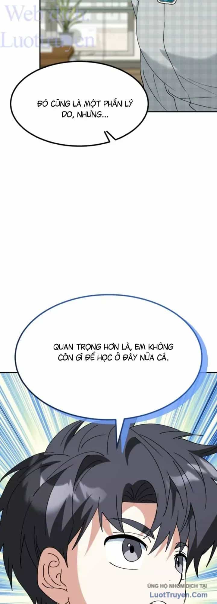 Tôi Sẽ Vực Dậy Gia Tộc Này - Chương 70 - ảnh 12