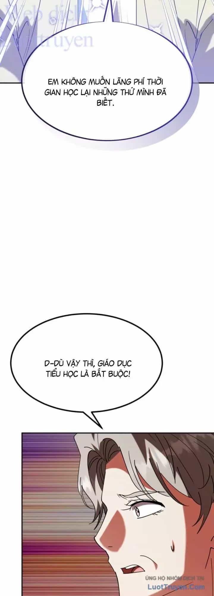 Tôi Sẽ Vực Dậy Gia Tộc Này - Chương 70 - ảnh 17