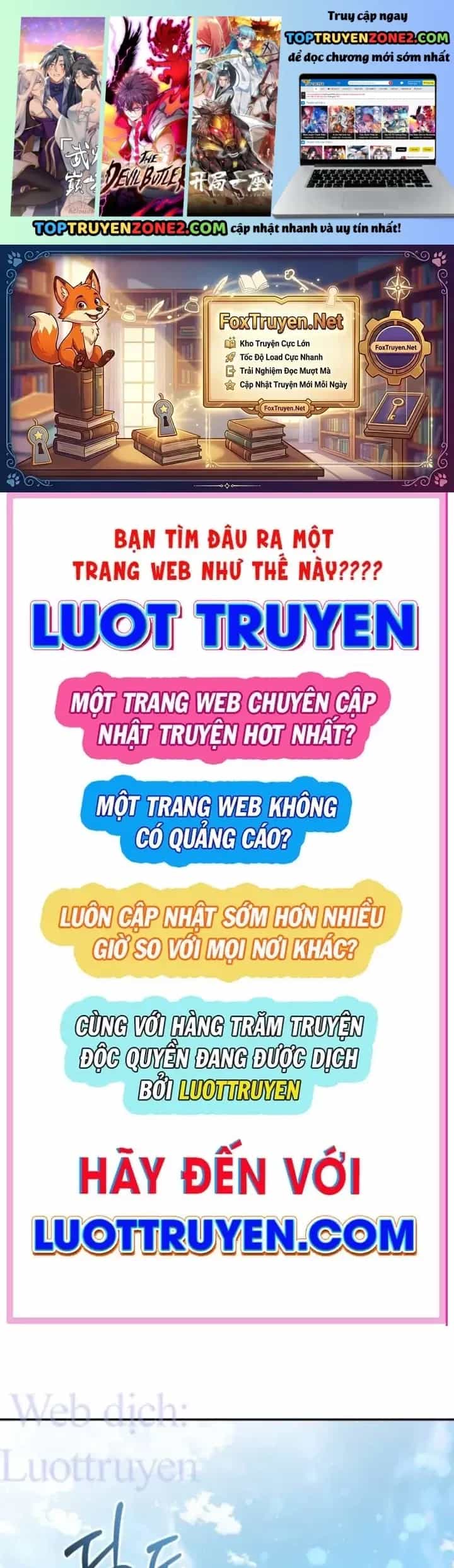 Tôi Sẽ Vực Dậy Gia Tộc Này - Chương 70 - ảnh 2