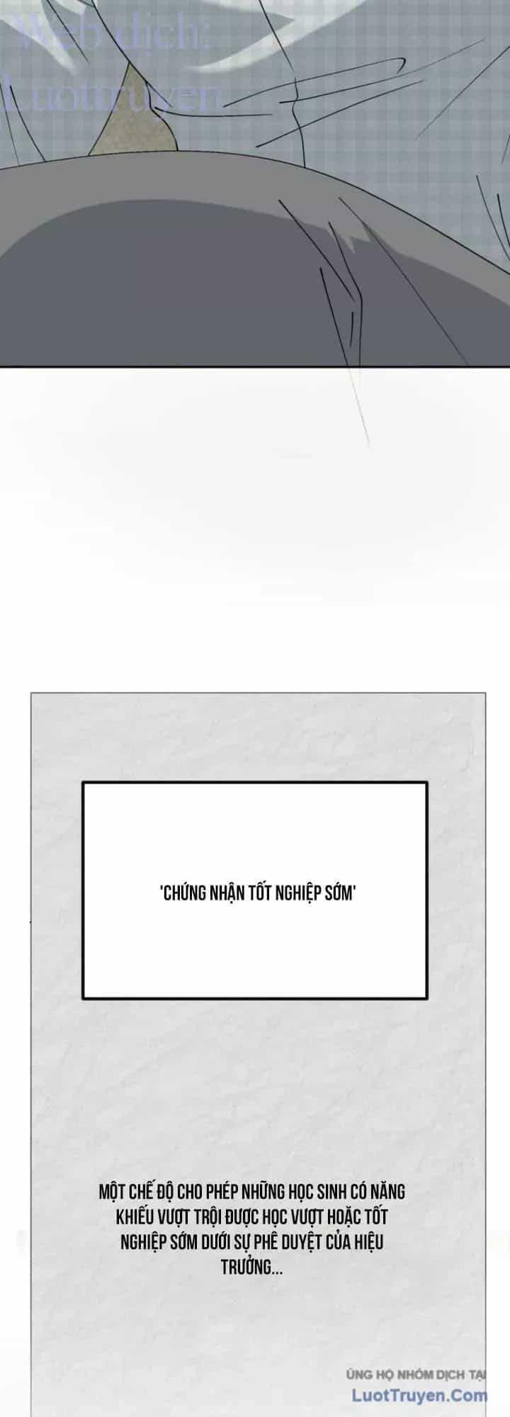 Tôi Sẽ Vực Dậy Gia Tộc Này - Chương 70 - ảnh 20