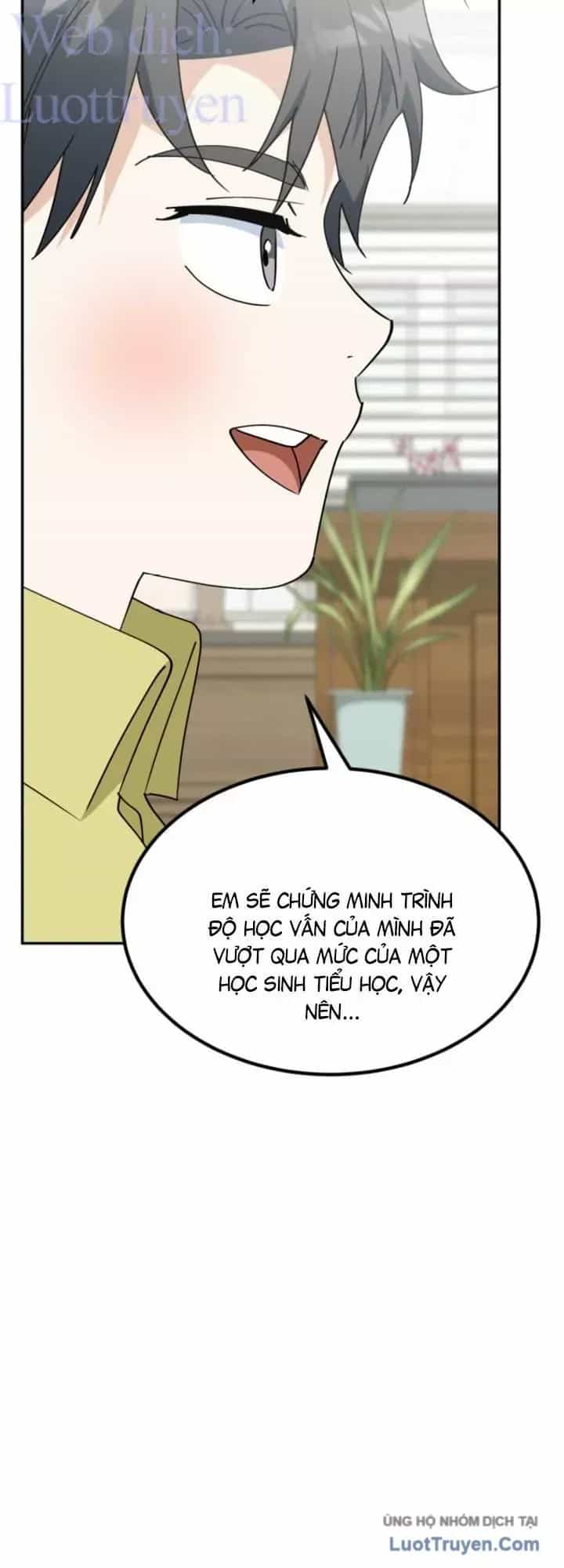 Tôi Sẽ Vực Dậy Gia Tộc Này - Chương 70 - ảnh 26