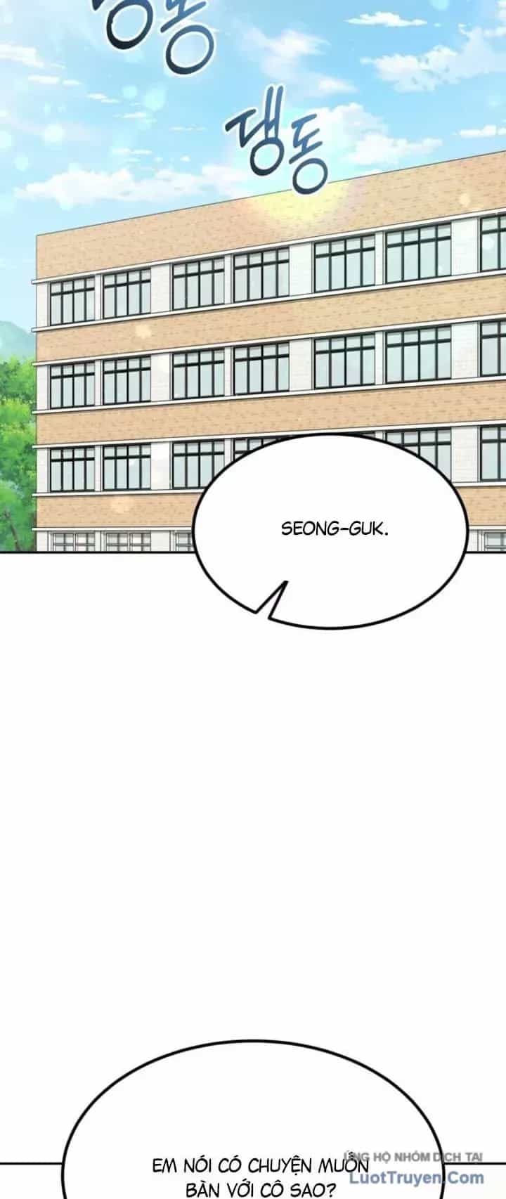 Tôi Sẽ Vực Dậy Gia Tộc Này - Chương 70 - ảnh 3