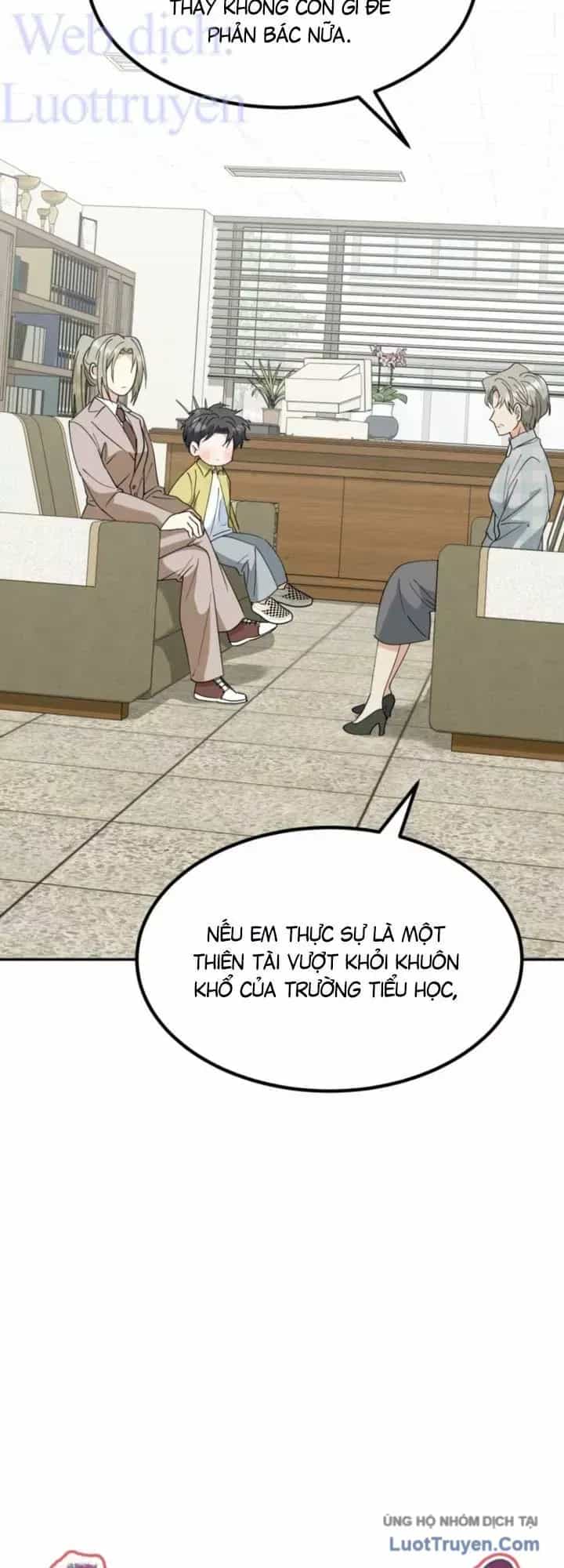 Tôi Sẽ Vực Dậy Gia Tộc Này - Chương 70 - ảnh 30