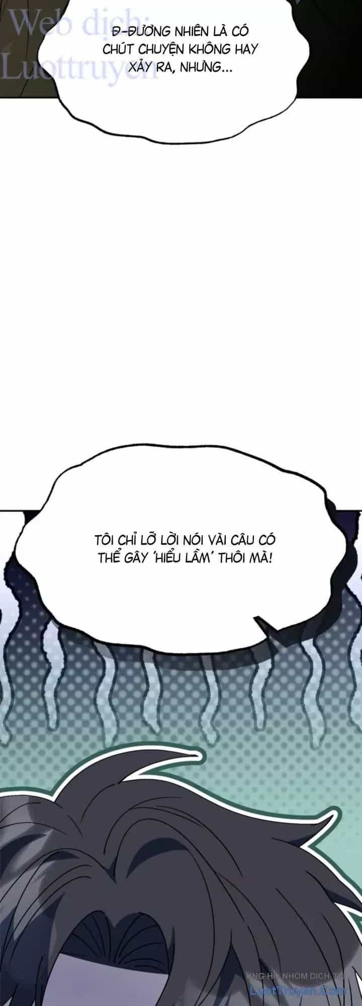 Tôi Sẽ Vực Dậy Gia Tộc Này - Chương 70 - ảnh 44