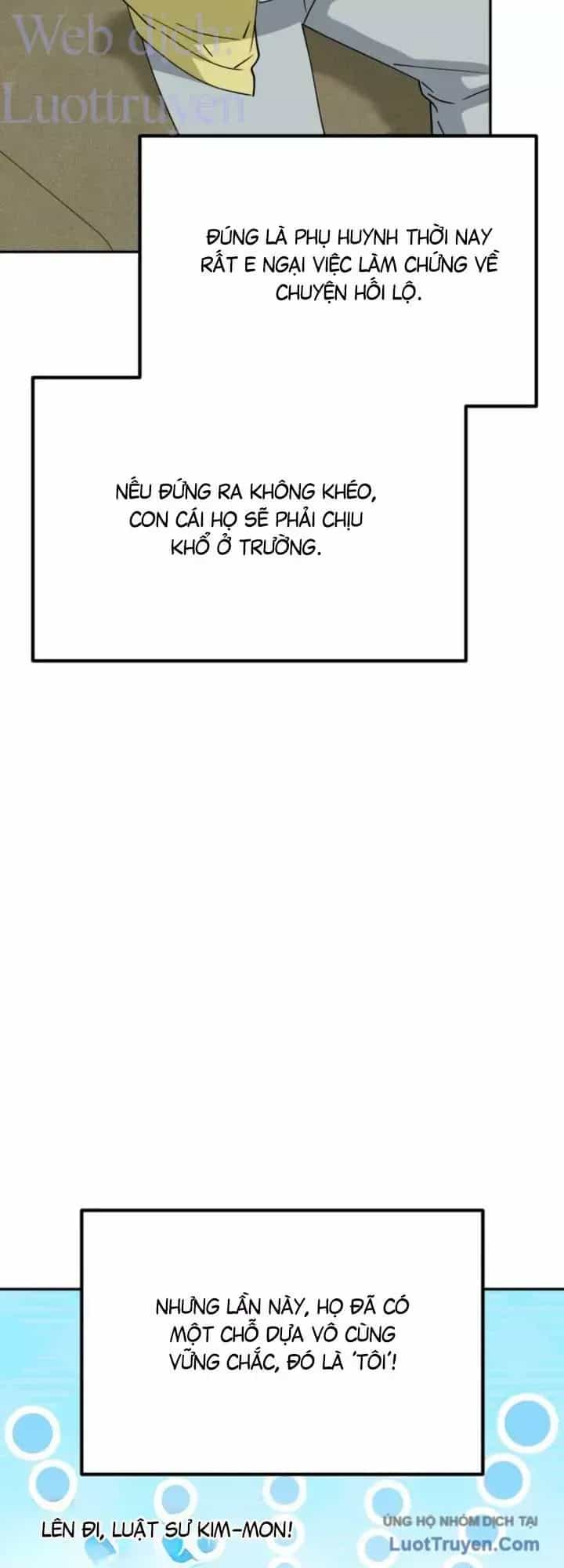 Tôi Sẽ Vực Dậy Gia Tộc Này - Chương 70 - ảnh 56