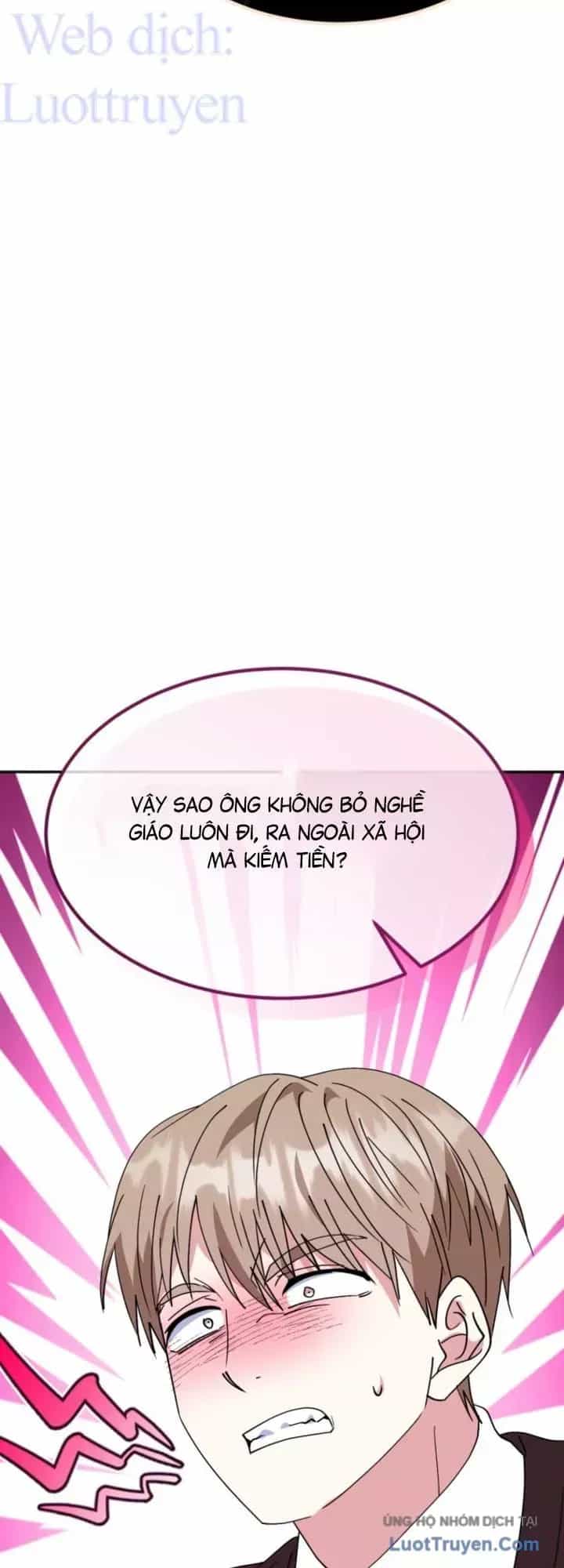 Tôi Sẽ Vực Dậy Gia Tộc Này - Chương 70 - ảnh 61