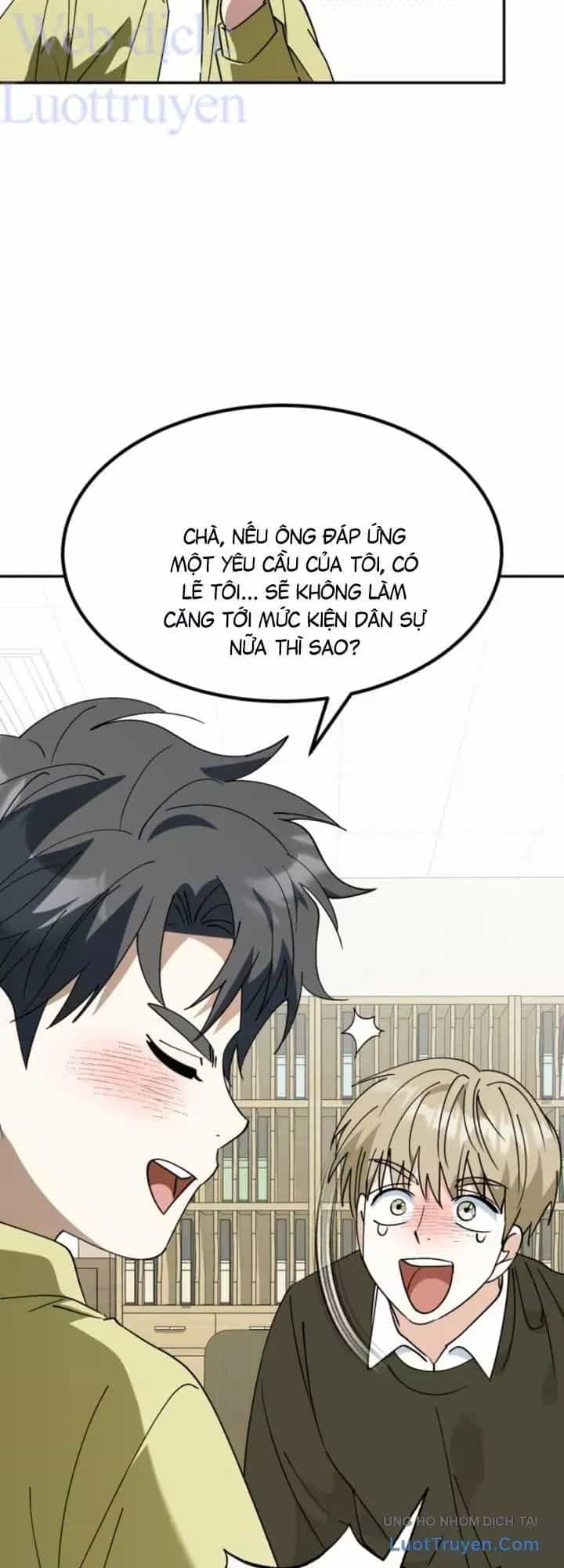 Tôi Sẽ Vực Dậy Gia Tộc Này - Chương 70 - ảnh 74