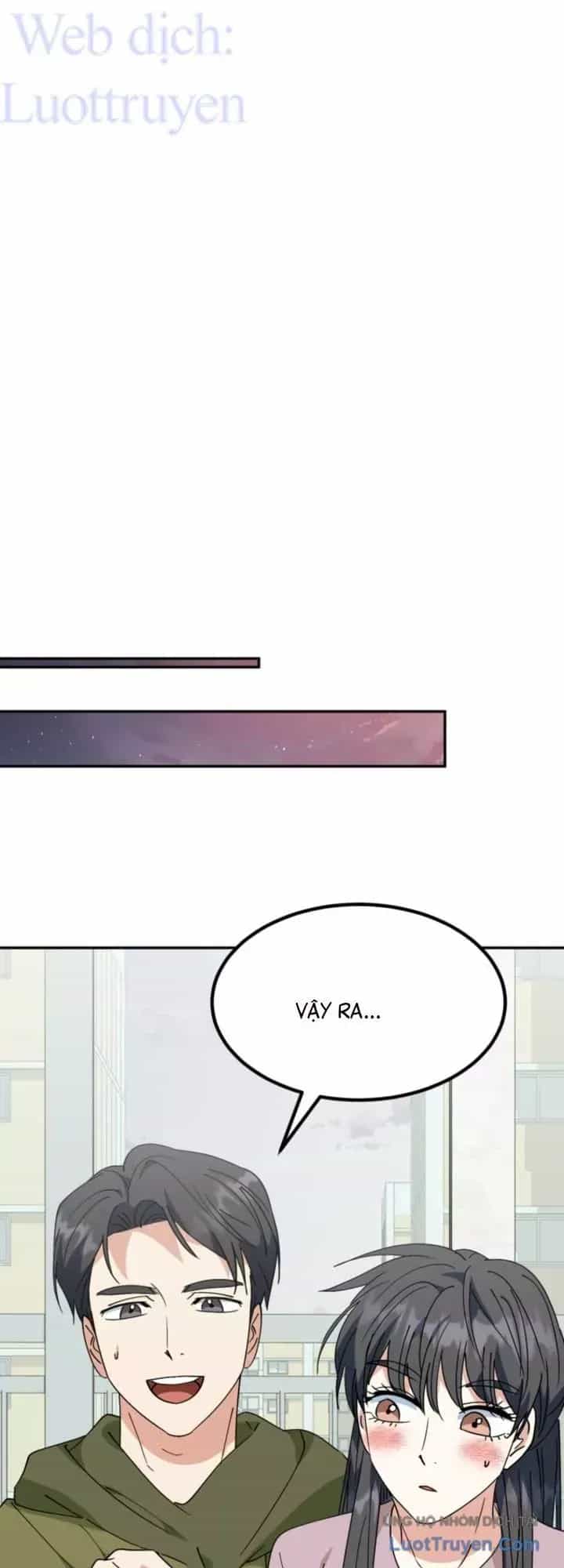 Tôi Sẽ Vực Dậy Gia Tộc Này - Chương 70 - ảnh 76