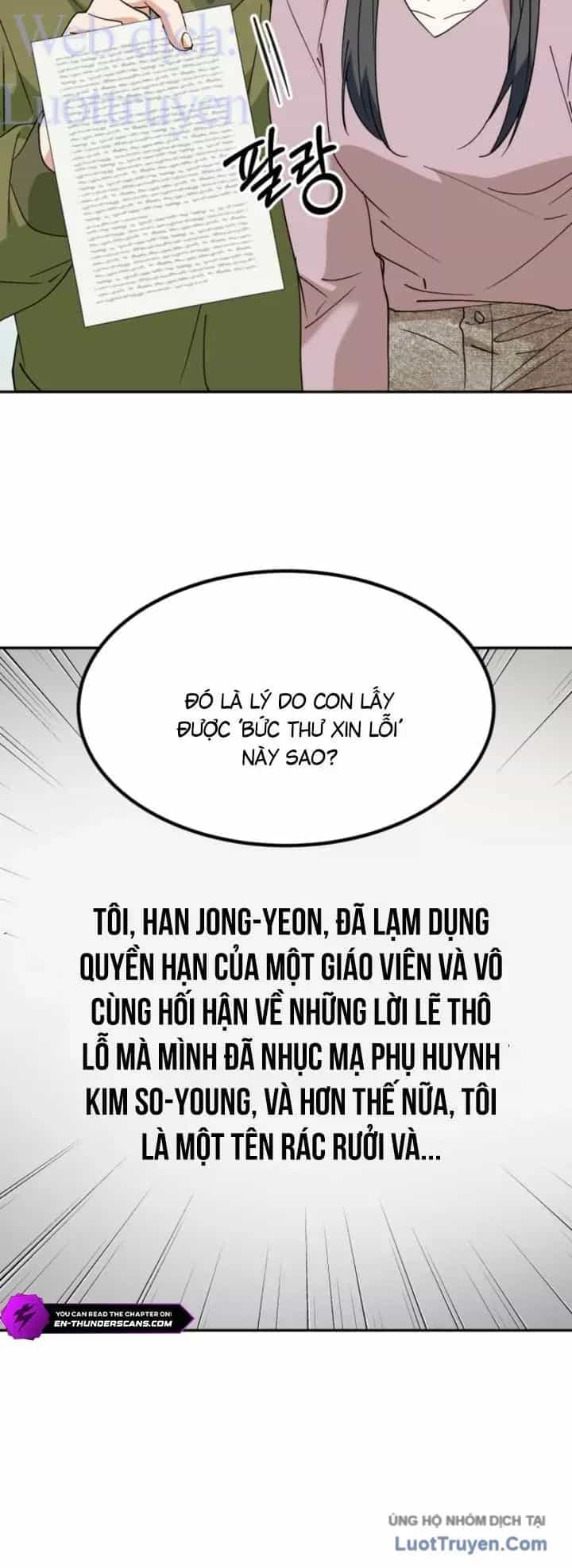 Tôi Sẽ Vực Dậy Gia Tộc Này - Chương 70 - ảnh 77
