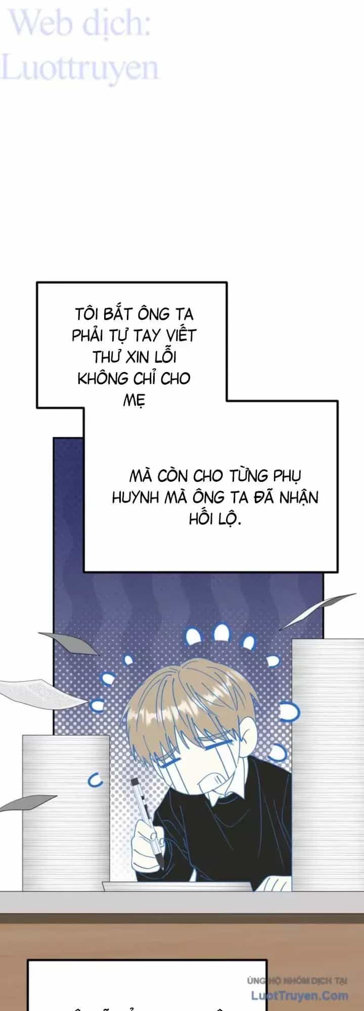 Tôi Sẽ Vực Dậy Gia Tộc Này - Chương 70 - ảnh 79