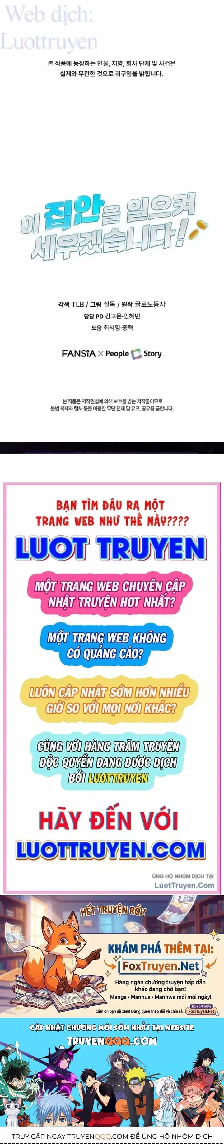 Tôi Sẽ Vực Dậy Gia Tộc Này - Chương 70 - ảnh 88