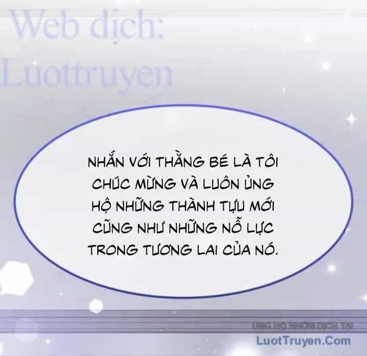 Tôi Sẽ Vực Dậy Gia Tộc Này - Chương 71 - ảnh 27