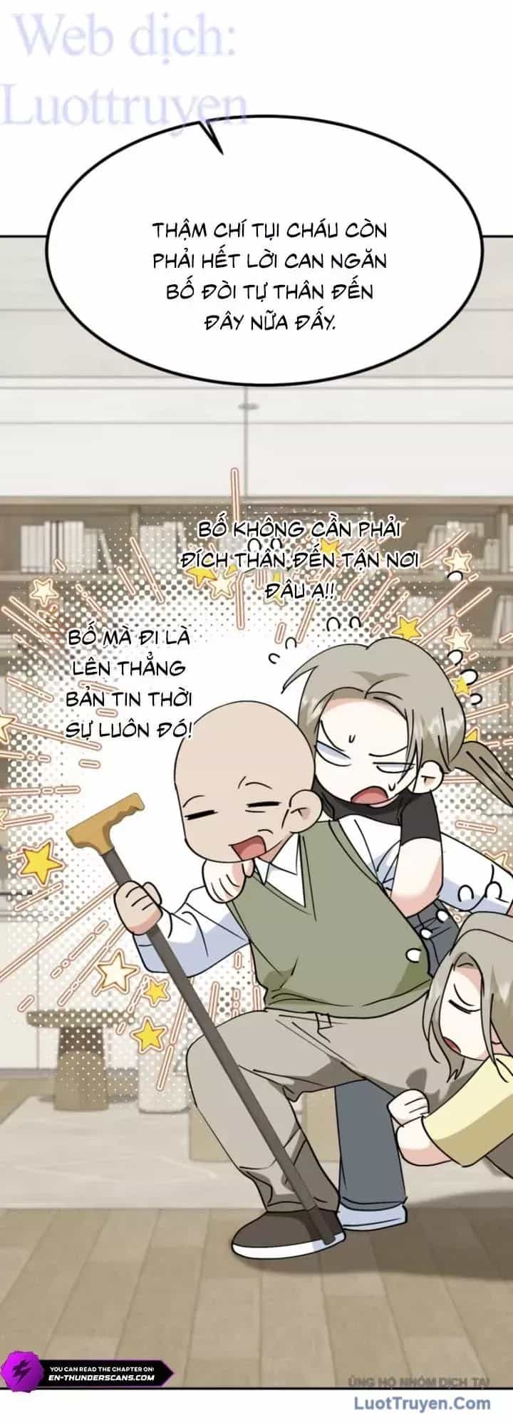 Tôi Sẽ Vực Dậy Gia Tộc Này - Chương 71 - ảnh 37