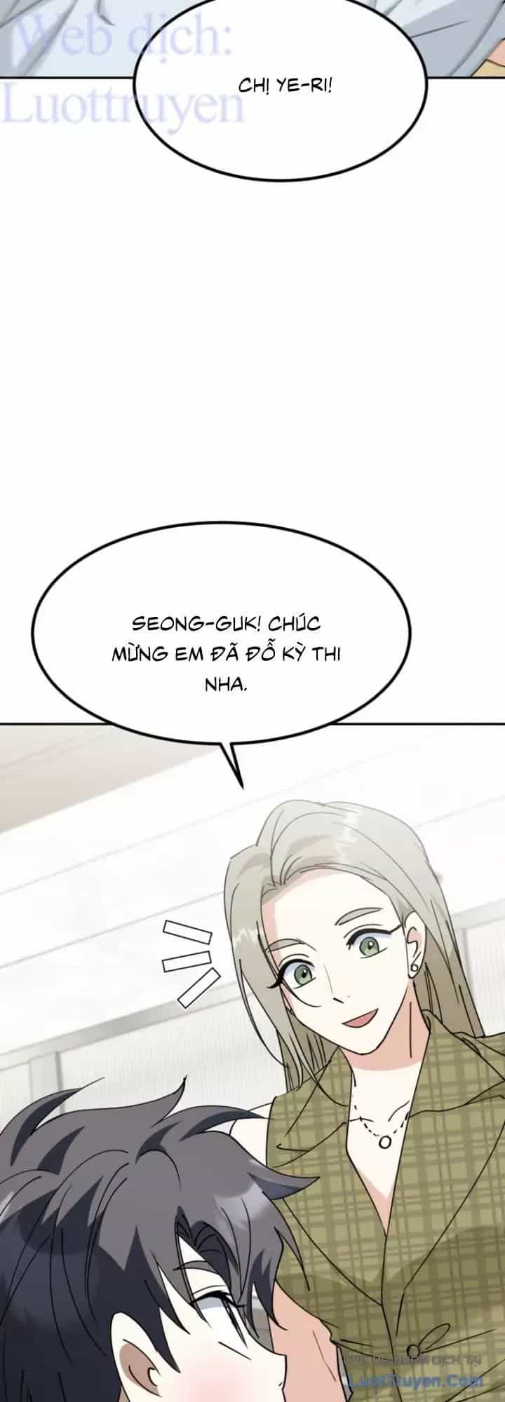 Tôi Sẽ Vực Dậy Gia Tộc Này - Chương 71 - ảnh 39